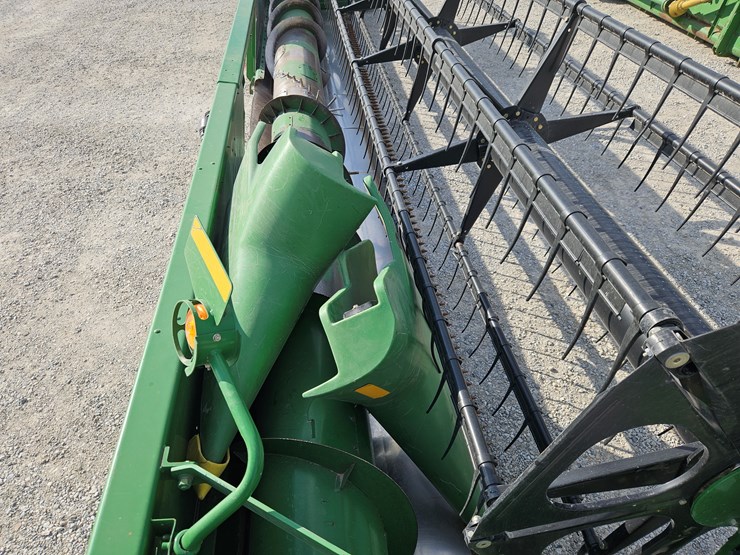 2001-john-deere-925f-image-11