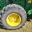 john-deere-9650-sts-image-58