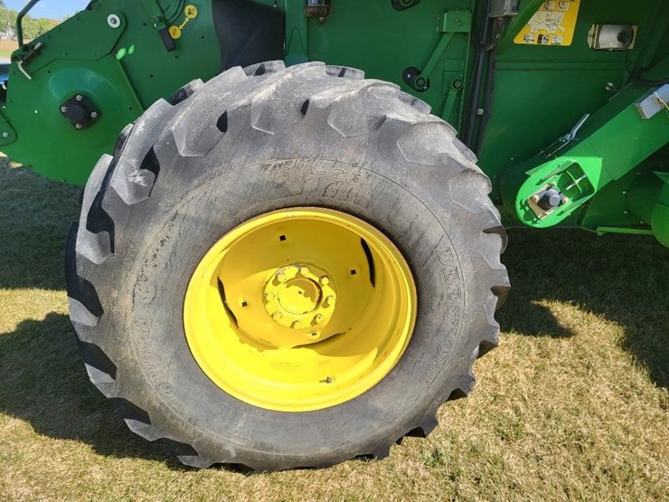 john-deere-9650-sts-image-58