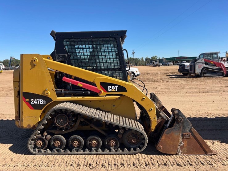 caterpillar-247b3-image-5