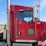 2019-kenworth-t800-image-14