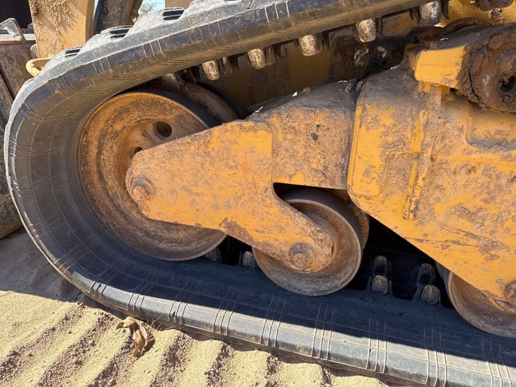 caterpillar-259d-image-9