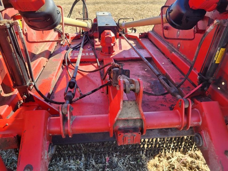 bush-hog-2615-image-26