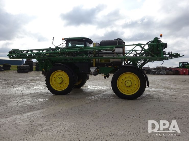 2021-john-deere-r4045-image-20