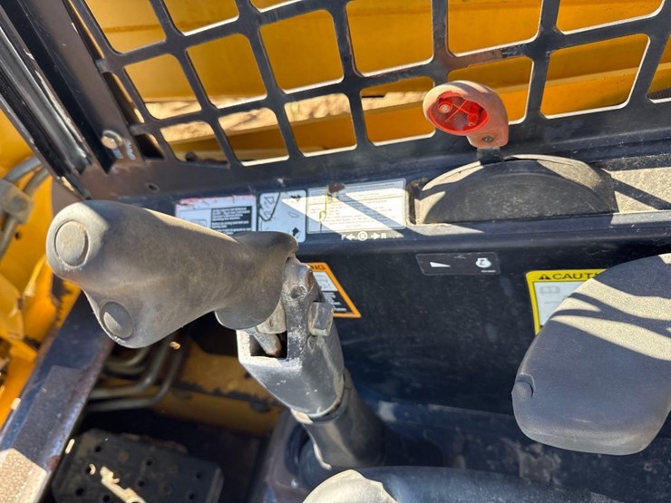 deere-ct322-image-20