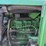 john-deere-9650-sts-image-46