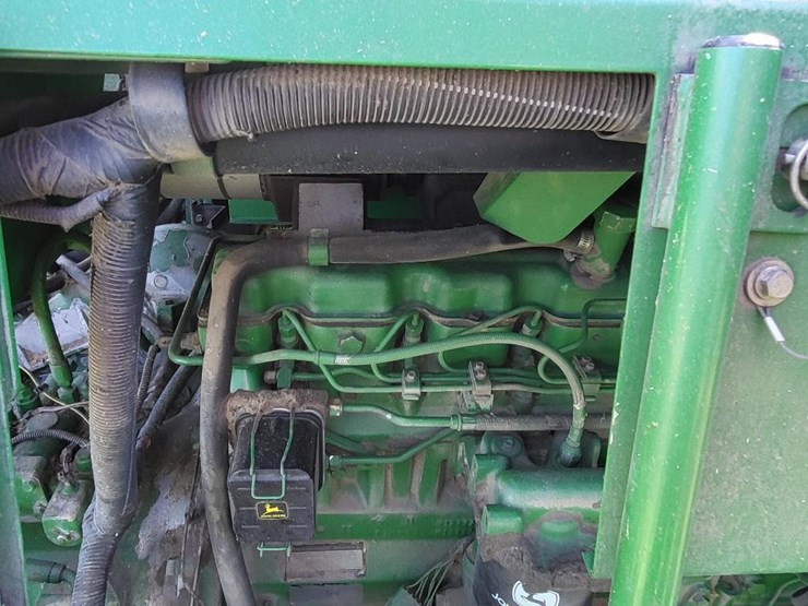 john-deere-9650-sts-image-46