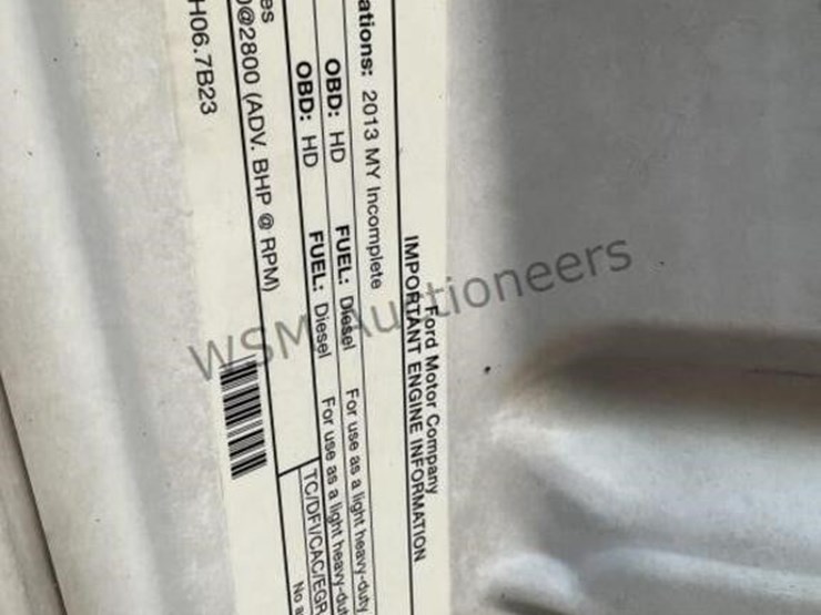 2013-ford-f550-image-19