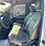 2019-ford-f250-image-14