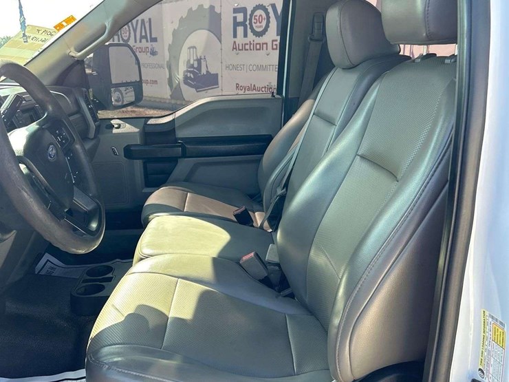 2019-ford-f250-image-14