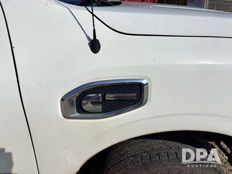 2018-nissan-titan-image-45