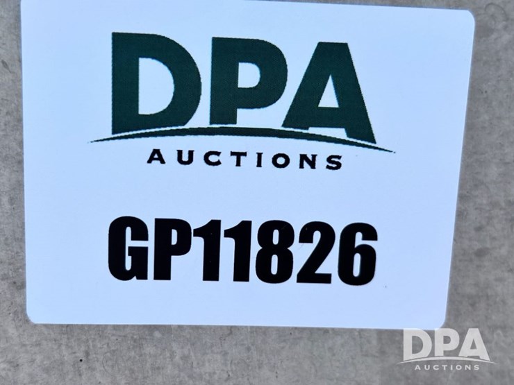 1998-timpte-grain-trailer-image-38