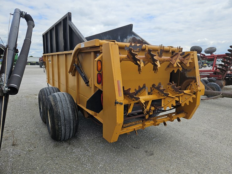 kuhn-knight-1159-image-8