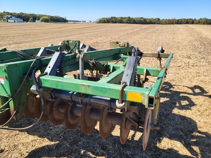 john-deere-714-image-10