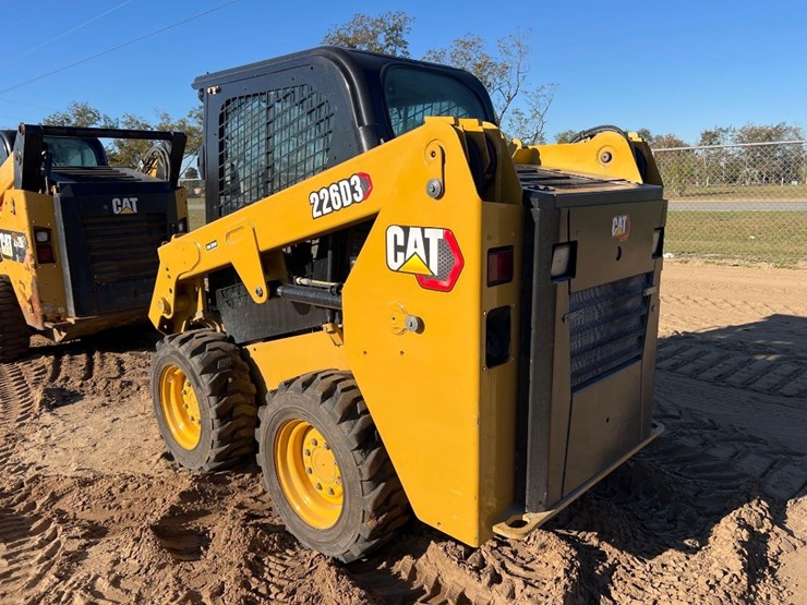 caterpillar-226d3-image-2