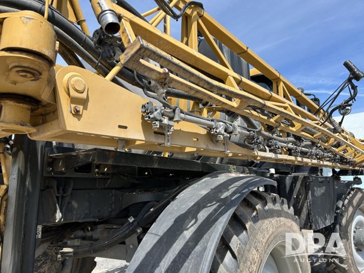 2018-ag-chem-rg1300b-image-5