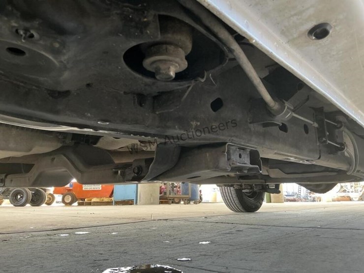 2008-chevrolet-colorado-image-24