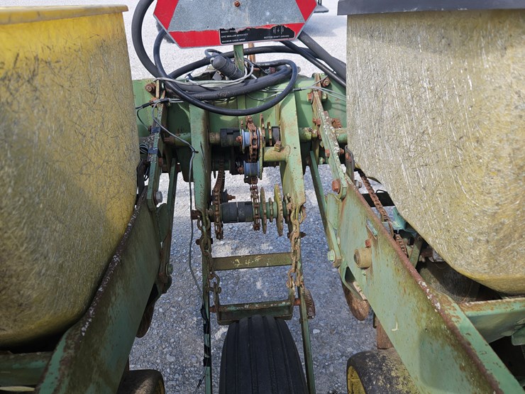 john-deere-7000-image-6