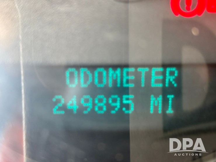 2009-chevrolet-silverado-2500hd-image-83