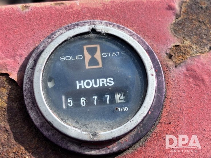 willmar-wrangler-image-26