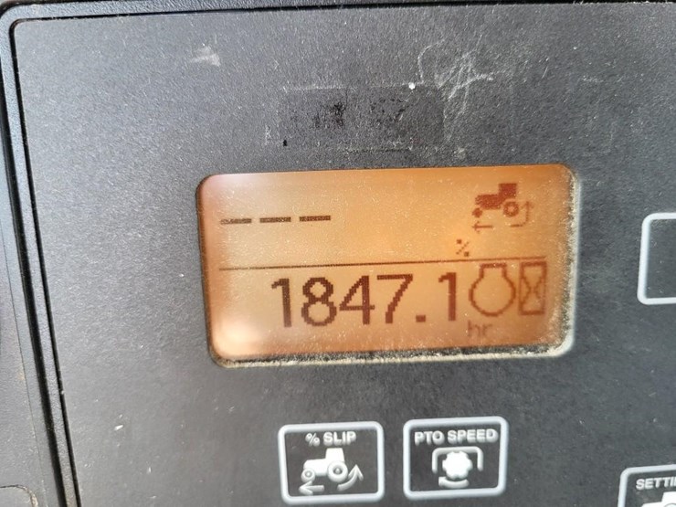 2009-john-deere-7730-image-73