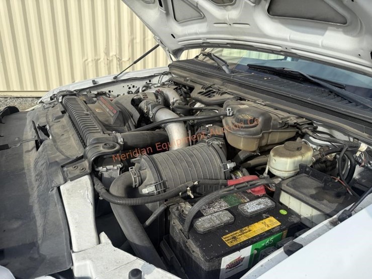 2004-ford-f350-image-49