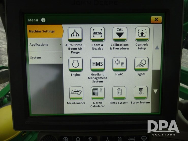 2022-john-deere-410r-image-156