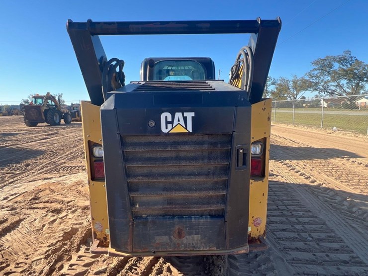 caterpillar-272d2-image-3