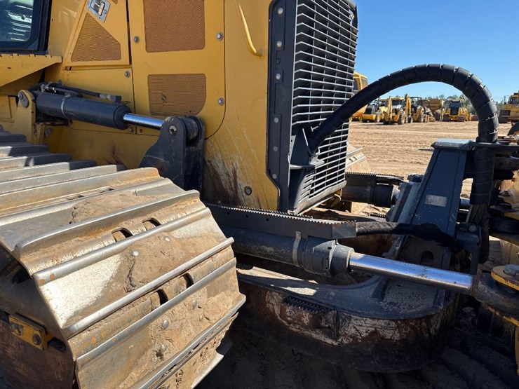 deere-850k-lgp-image-19