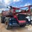 case-ih-181mt-image-25