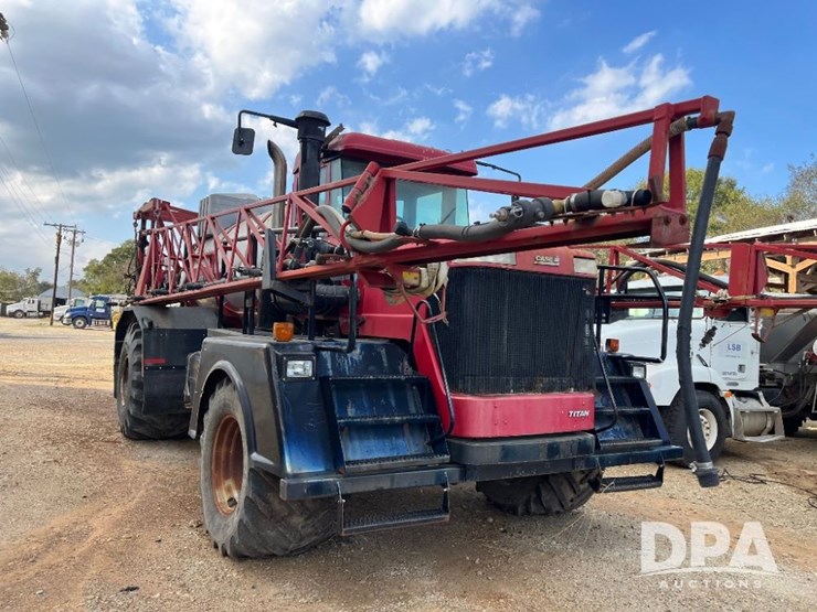 case-ih-181mt-image-25