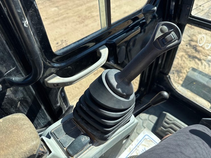 2018-caterpillar-308e2-cr-image-28