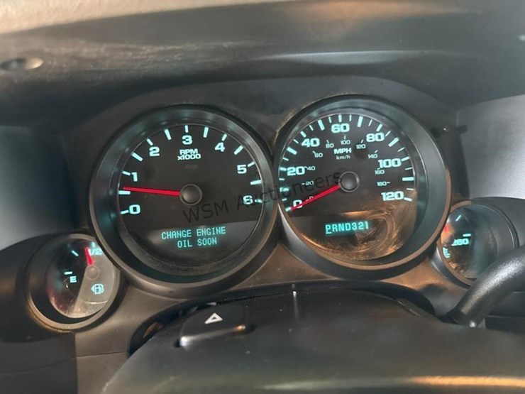 2009-chevrolet-silverado-1500-image-16