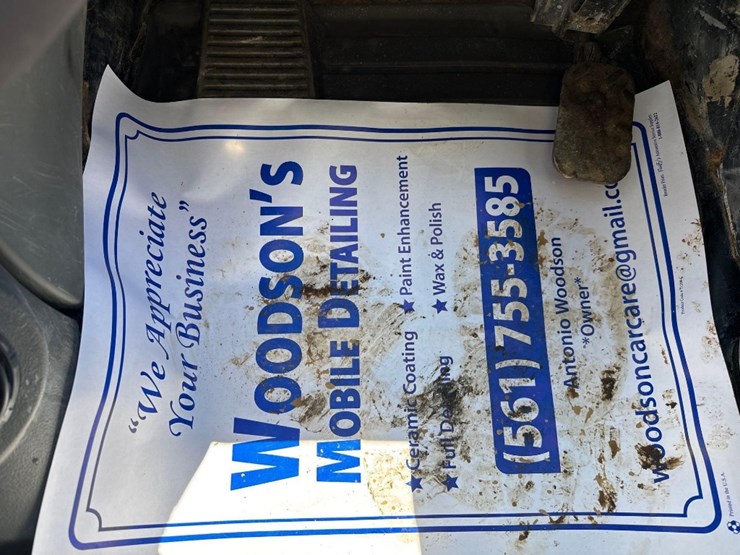 caterpillar-272d2-xhp-image-30