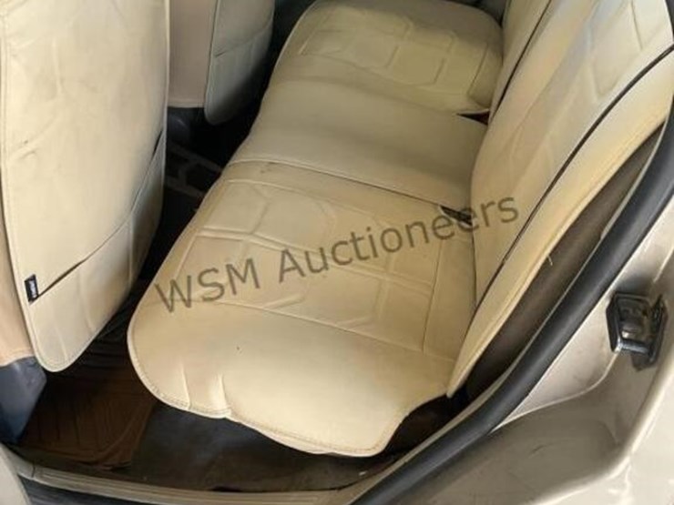 2006-ford-focus-wagon-image-20