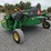 2013-john-deere-946-image-5