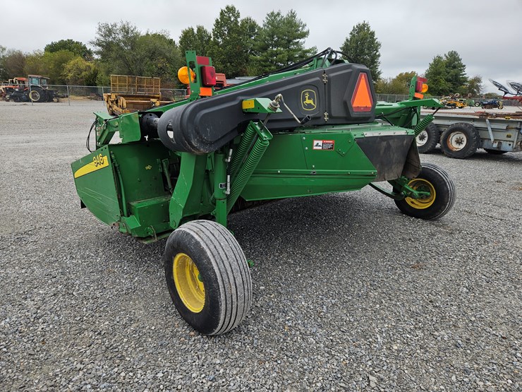 2013-john-deere-946-image-5
