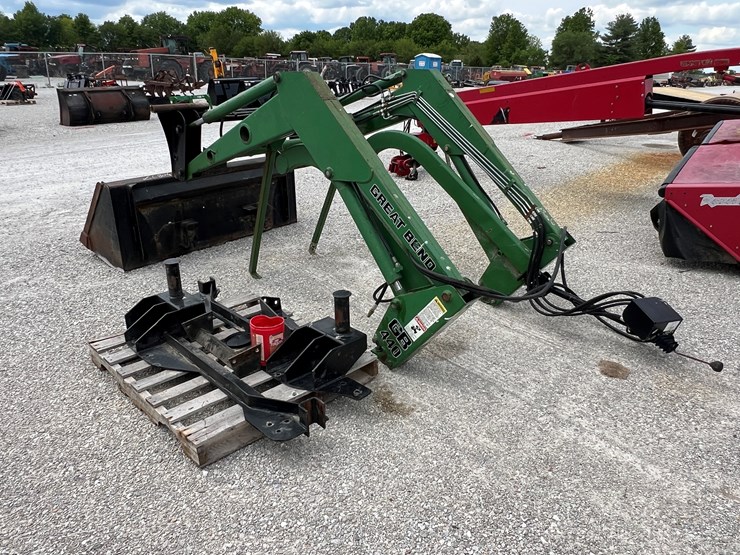 great-bend-440-image-3