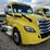 2018-freightliner-cascadia-126-image-3