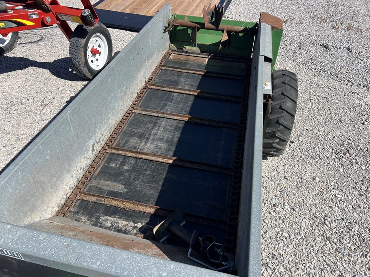 frontier-ms1105-image-3