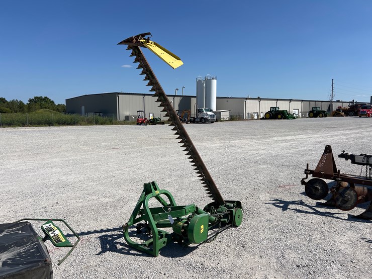 john-deere-350-image-3