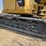 2013-caterpillar-308e2-cr-image-26