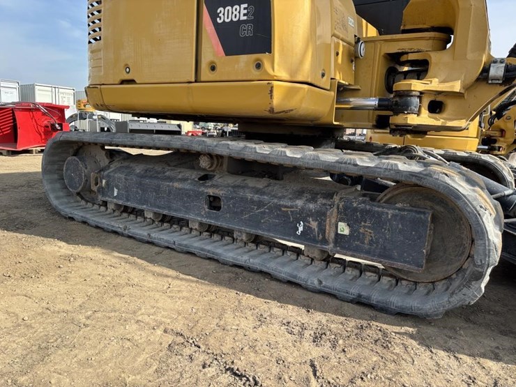 2013-caterpillar-308e2-cr-image-26