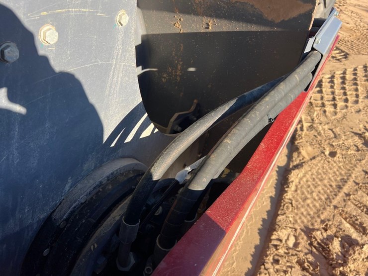 dynapac-ca30d-image-10