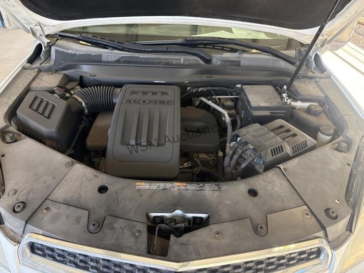 2014-chevrolet-equinox-image-11