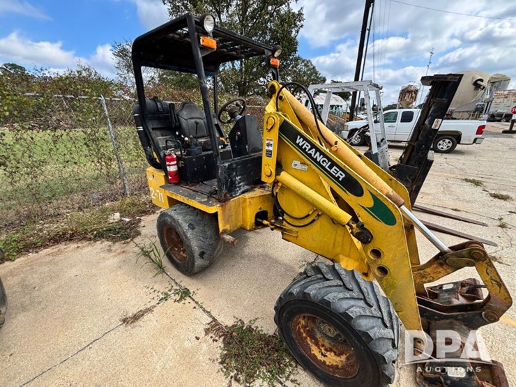 willmar-wrangler-4500-image-5