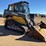 deere-331g-image-4