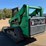 2017-bobcat-t740-image-5