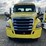 2018-freightliner-cascadia-126-image-2