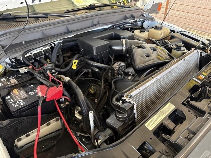 2012-ford-f350-image-13